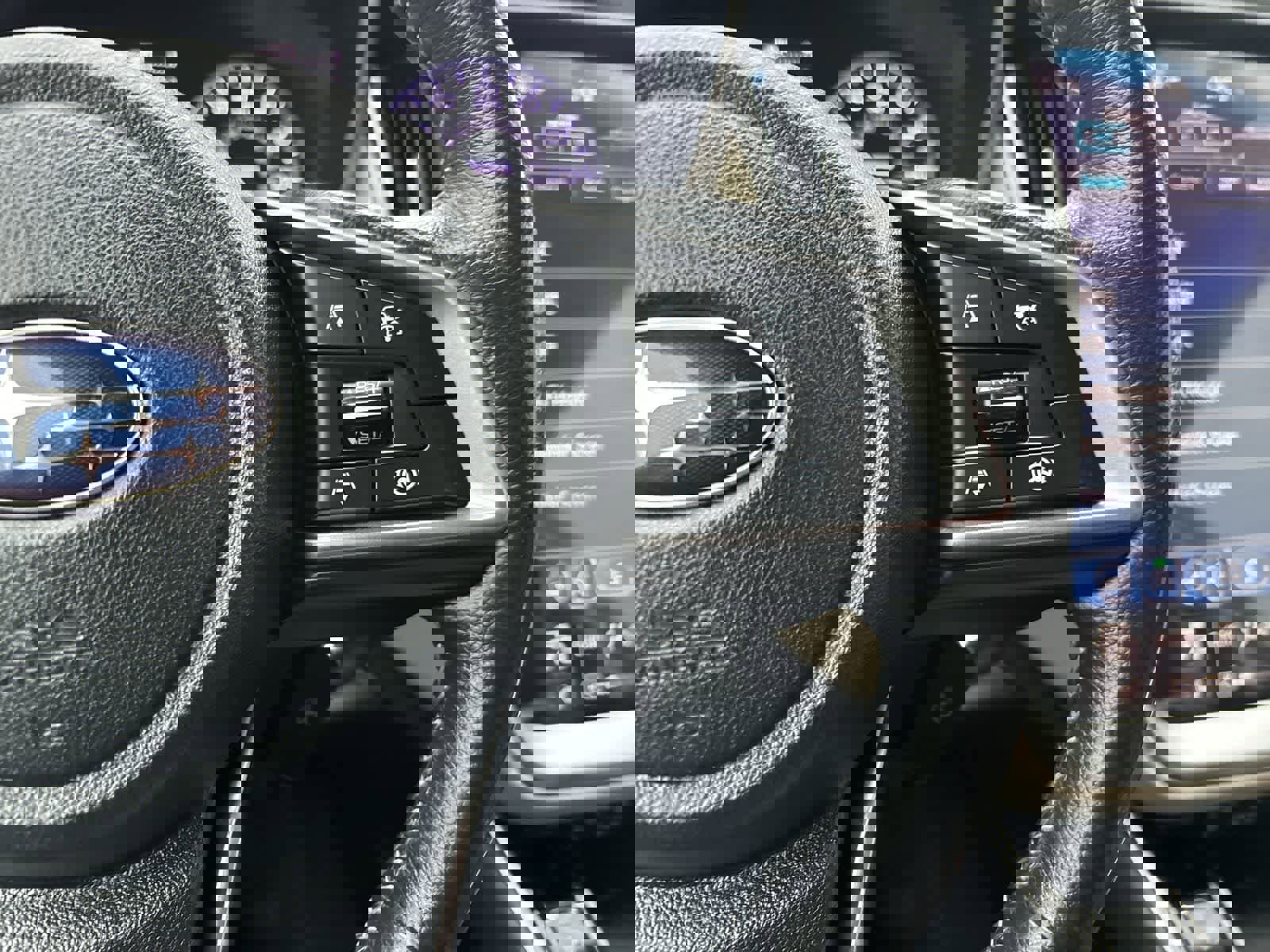 Used 2021 Subaru Outback Limited image 12