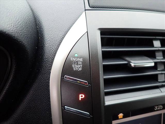 Used 2018 Lincoln MKC Premiere FWD image 23