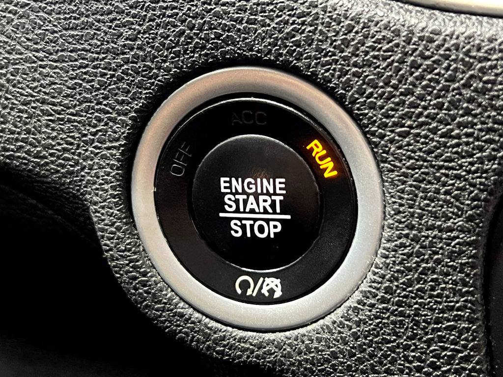Used 2022 Dodge Charger SXT AWD/4WD image 20