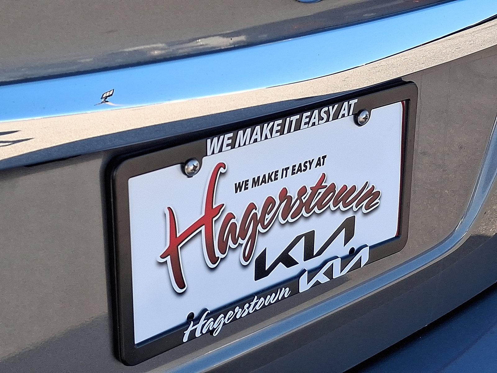 Used 2018 Nissan Sentra SV image 31