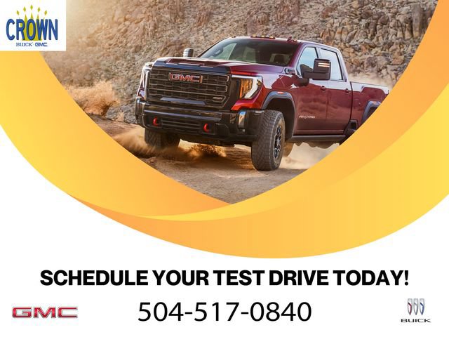 Used 2022 Ford Explorer Limited w/ Equipment Group 301A RWD image 23