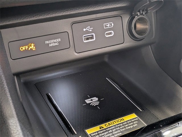 New 2026 Acura Integra A-Spec image 23