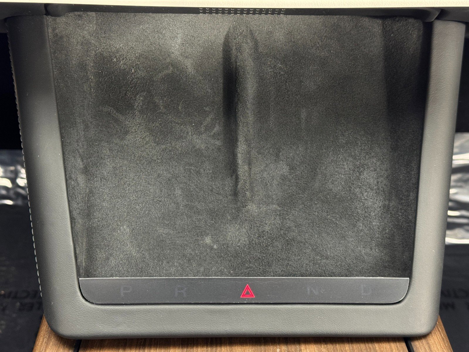 Used 2021 Tesla Model S Plaid image 34