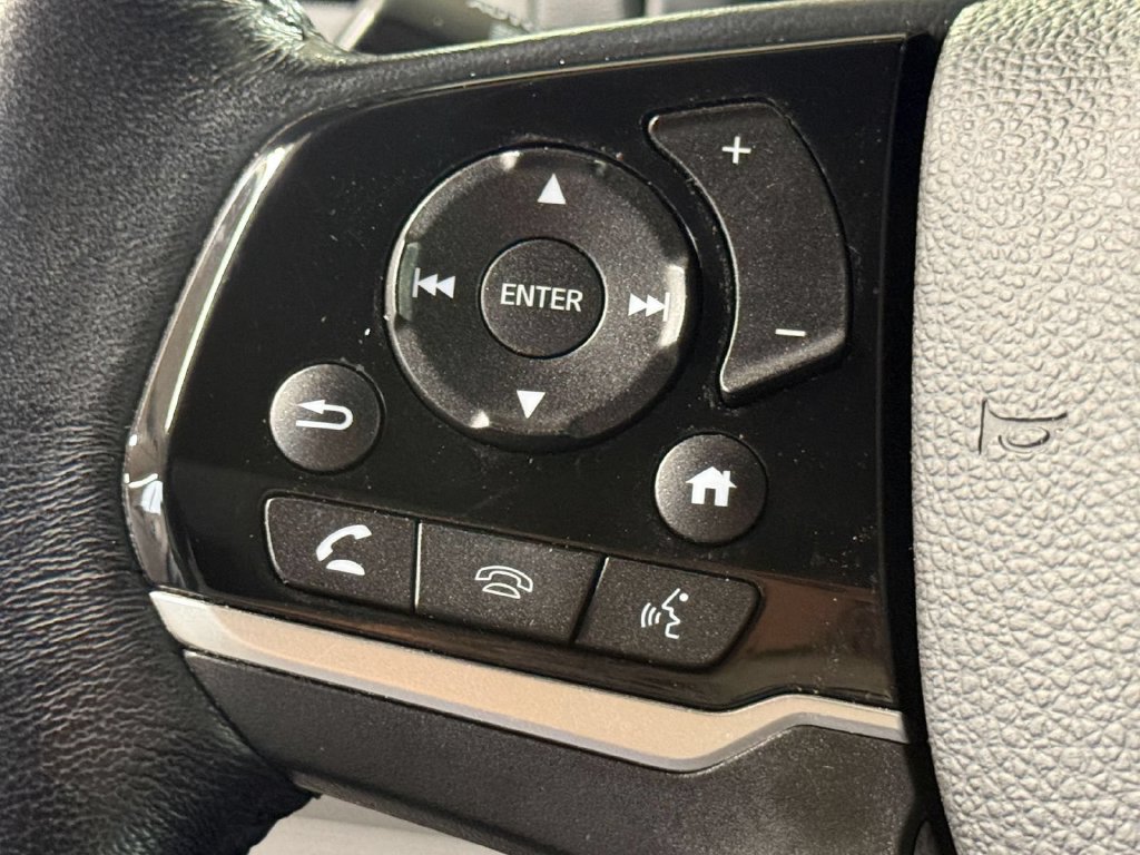 Used 2021 Honda Odyssey Touring image 20
