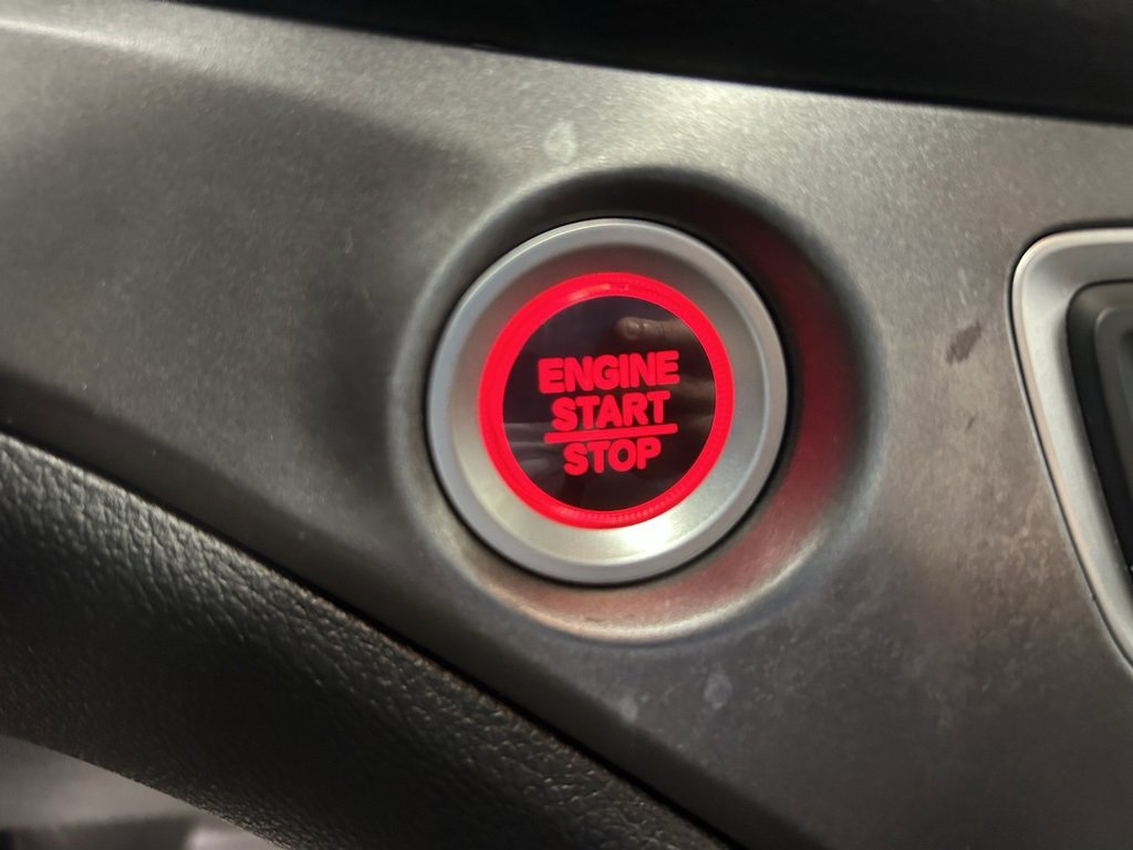 Used 2019 Honda Pilot EX-L image 17