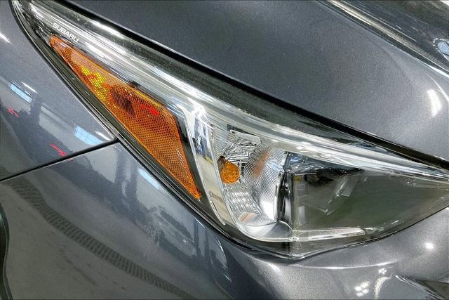 Used 2024 Subaru Crosstrek 2.0i Premium image 28