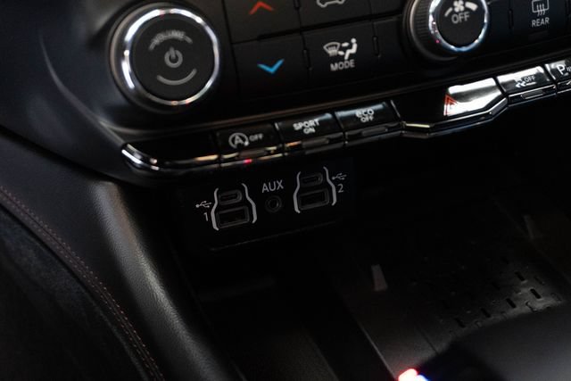 Used 2026 Dodge Durango GT AWD/4WD image 29
