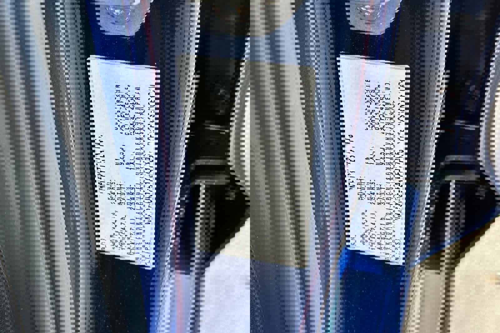 Used 2019 Tesla Model 3 Mid Range image 30