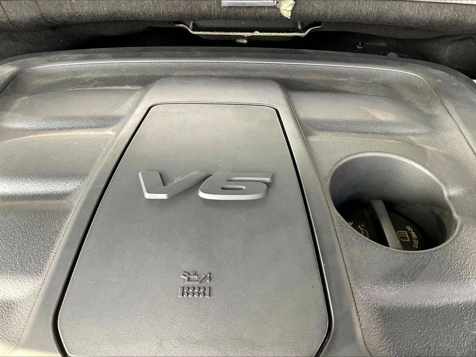 Used 2020 Jeep Grand Cherokee Limited w/ Luxury Group II AWD/4WD image 32