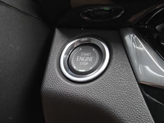 New 2026 Buick Envista Sport Touring w/ Convenience I Package FWD image 14