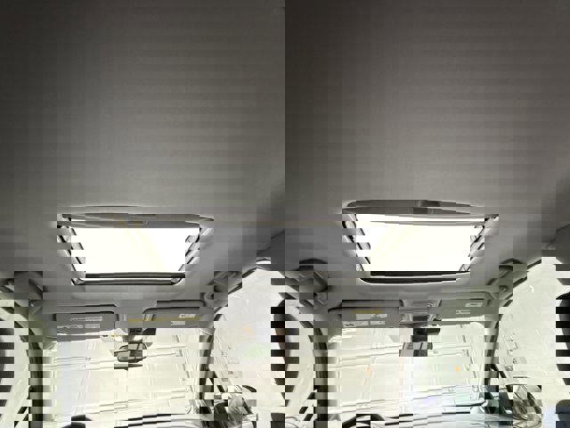 Used 2019 Honda Ridgeline RTL-E image 17