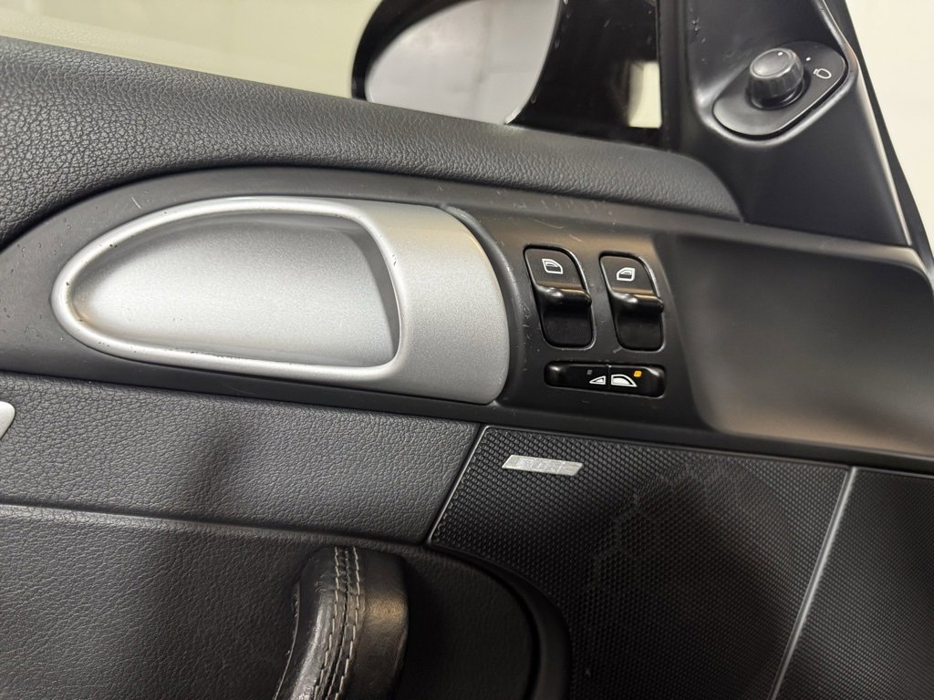 Used 2007 Porsche 911 Carrera S image 17