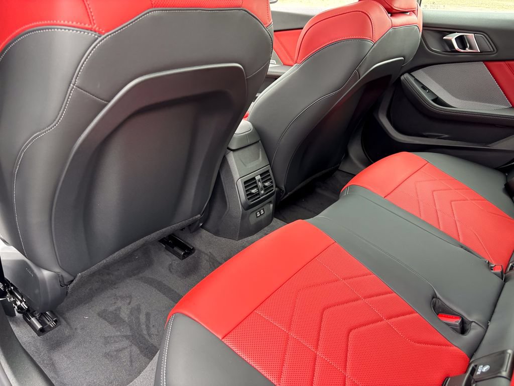 New 2026 BMW 228i xDrive w/ Premium Package AWD/4WD image 27