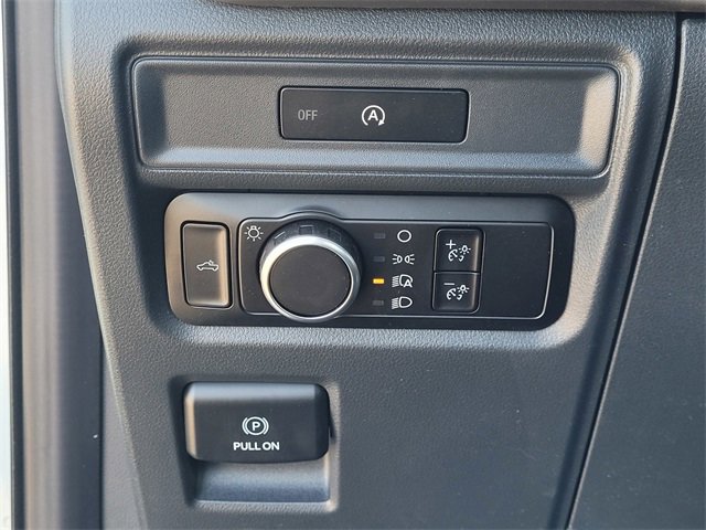 New 2025 Ford F150 XL image 7