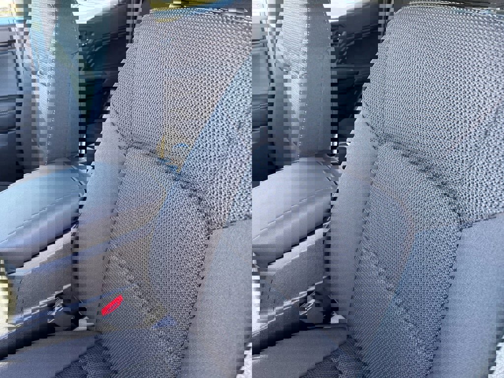 New 2026 Chevrolet Colorado LT w/ Advanced Trailering Package image 15