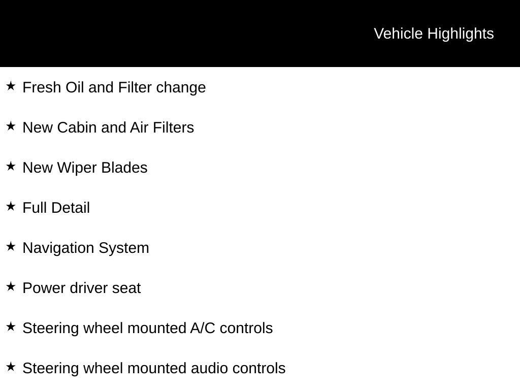 Used 2023 Tesla Model Y Performance AWD/4WD image 5