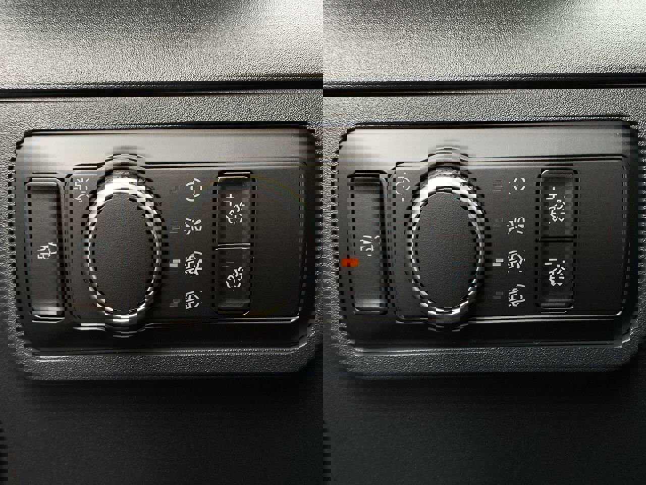 New 2025 Ford Mustang Coupe image 33