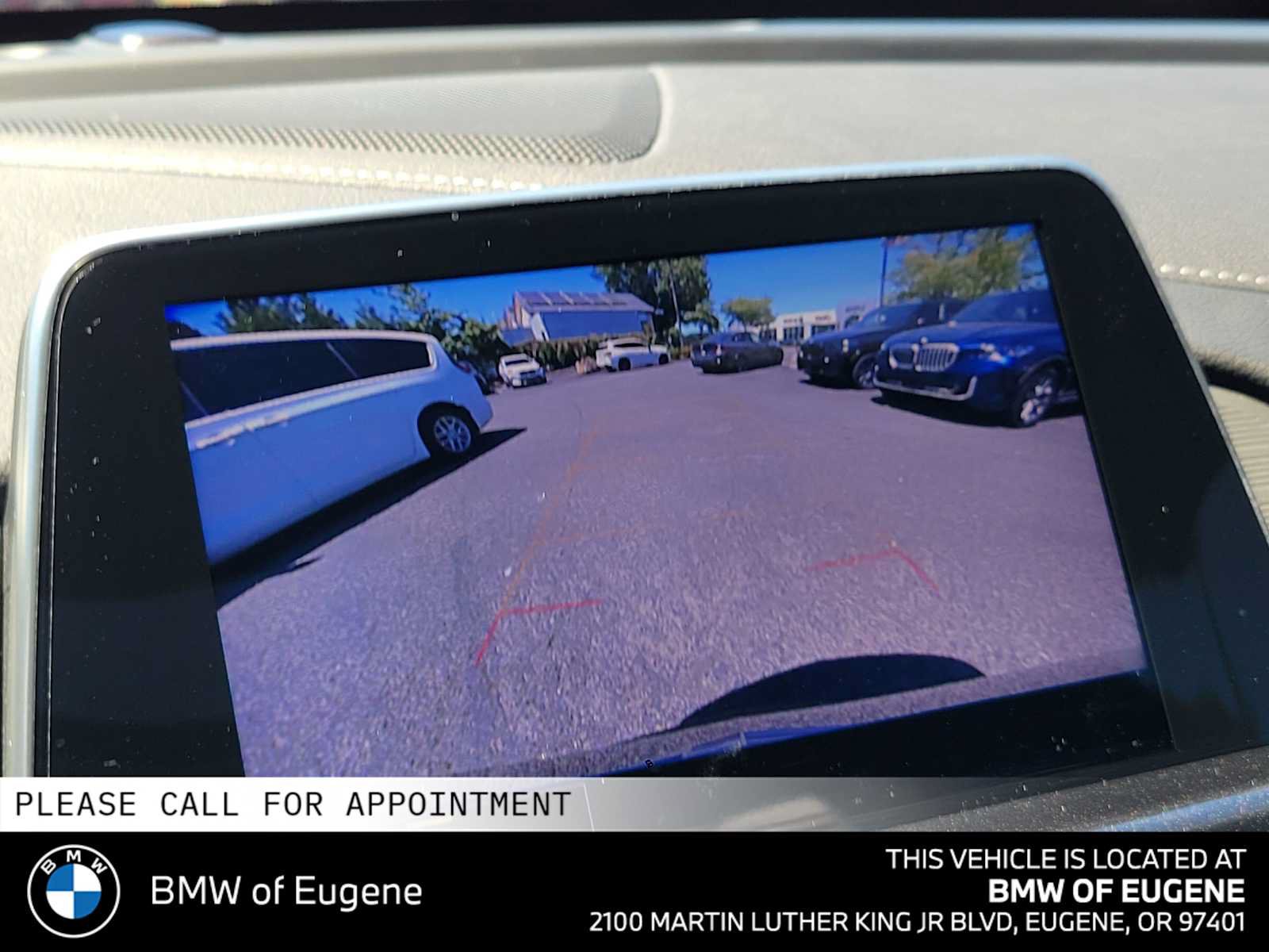 Used 2023 Cadillac CT4 V Blackwing w/ Driver Assist Package RWD image 28