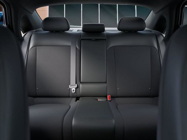 New 2025 Hyundai Ioniq 6 SE image 12