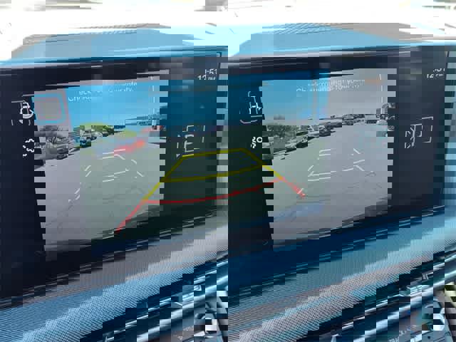 New 2026 Hyundai Sonata SEL image 22