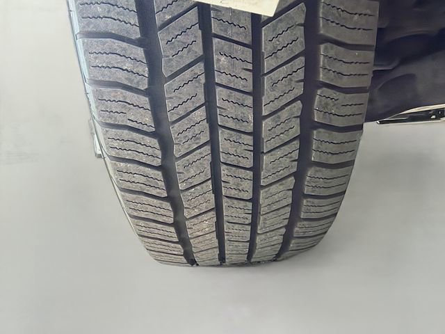 Used 2023 Lexus GX 460 Premium image 43