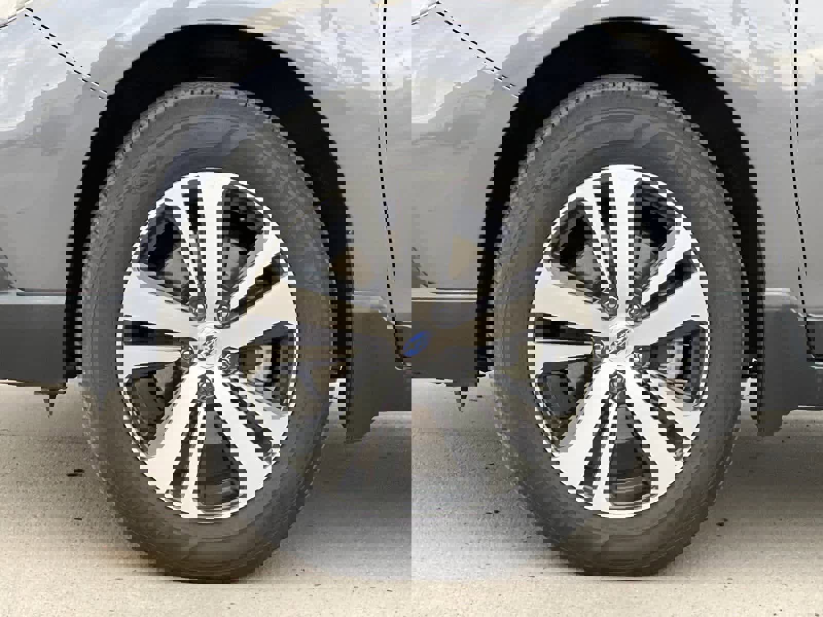 Used 2019 Subaru Outback 2.5i Limited w/ Popular Package #2 image 27