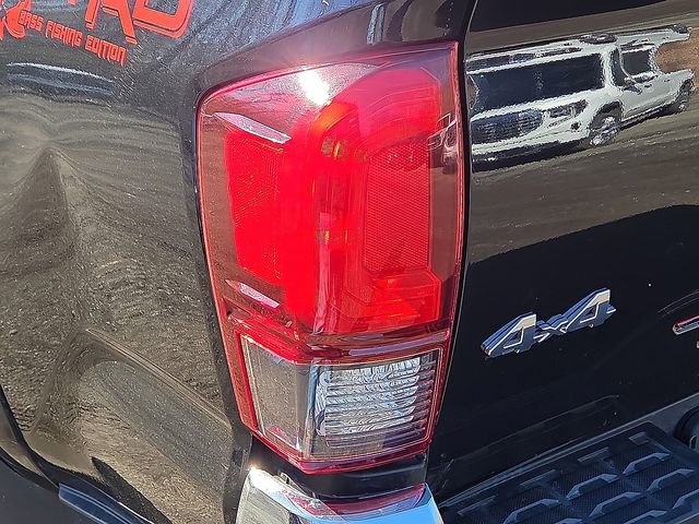 Used 2019 Toyota Tacoma SR5 image 26