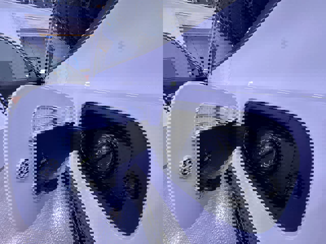 Used 2025 Kia Telluride SX Prestige X-Line image 40