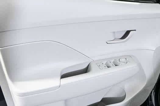 New 2026 Hyundai Kona SEL Sport FWD image 34