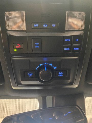 Used 2023 Toyota Tacoma TRD Pro image 36