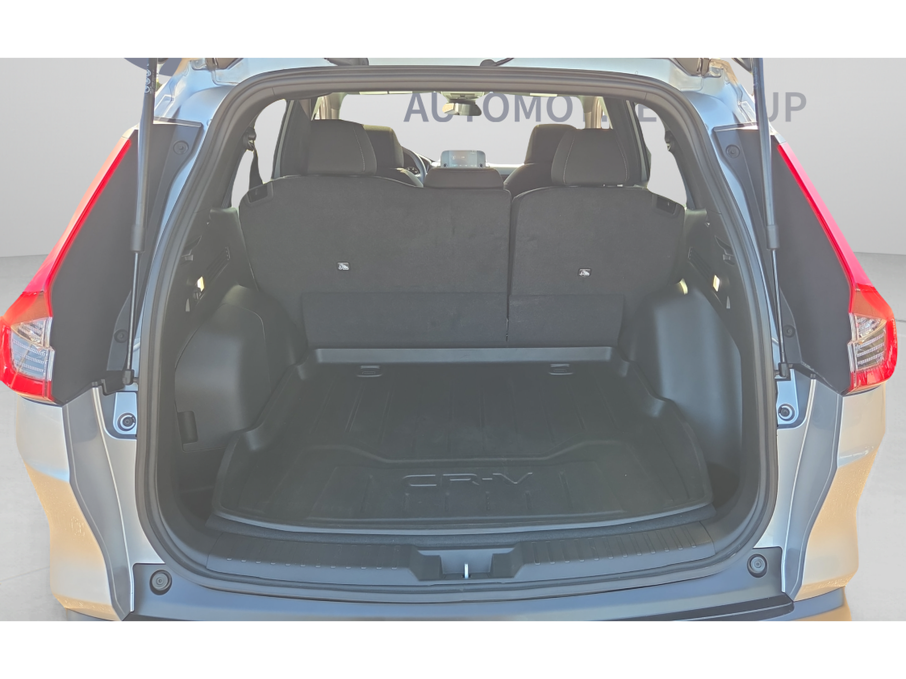 Certified 2023 Honda CR-V Sport image 13