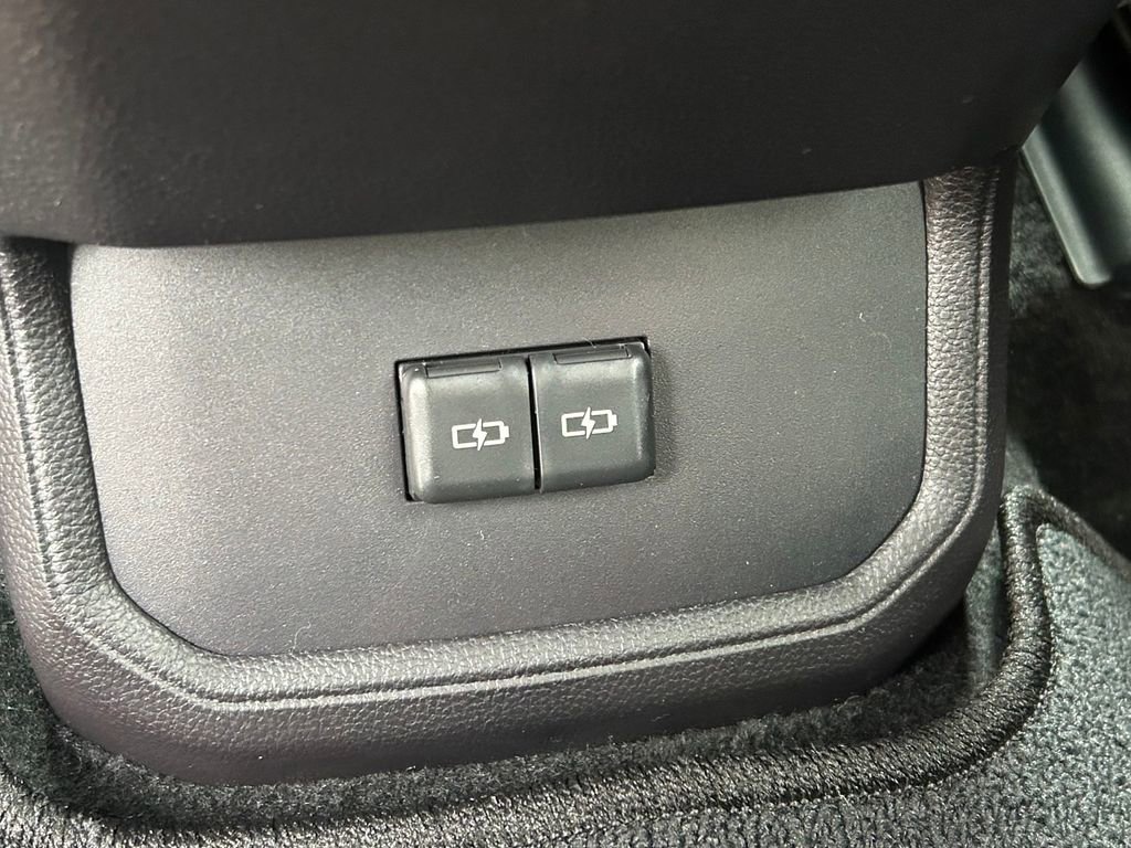 New 2026 Toyota Highlander XLE AWD/4WD image 27