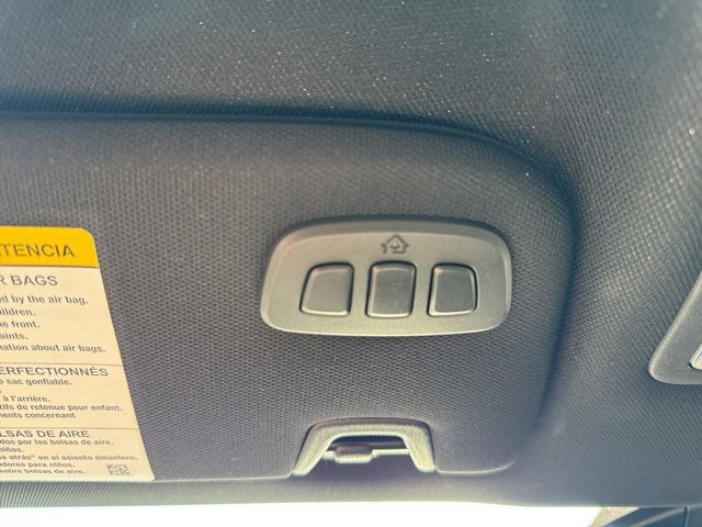 New 2024 Ford Mustang Dark Horse w/ Dark Horse Handlin Package image 24