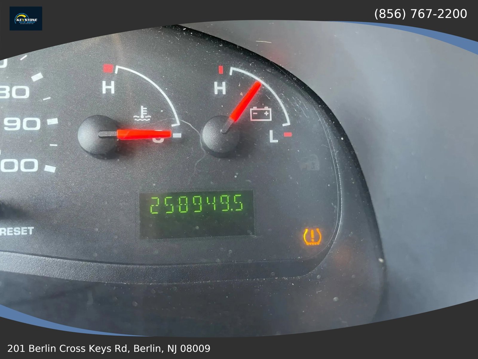 Used 2008 Ford E-350 and Econoline 350 Extended Super Duty RWD image 18