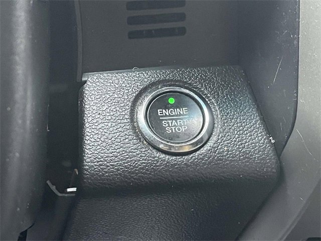 Used 2015 Ford F150 Lariat image 25