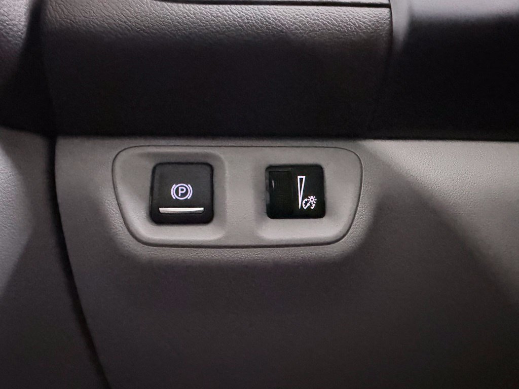 Used 2019 GMC Acadia SLT w/ LPO, Floor Liner Package FWD image 23