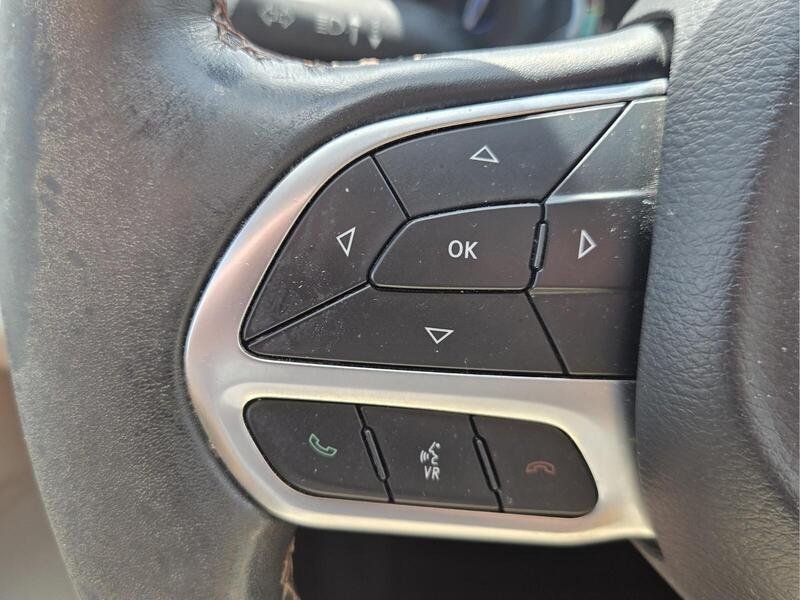 Certified 2019 Chrysler Pacifica Touring-L Plus w/ Advanced Safetytec Group FWD image 33