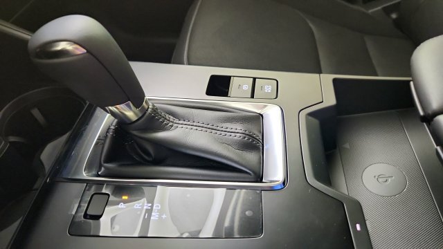 New 2026 MAZDA CX-5 Preferred AWD/4WD image 16