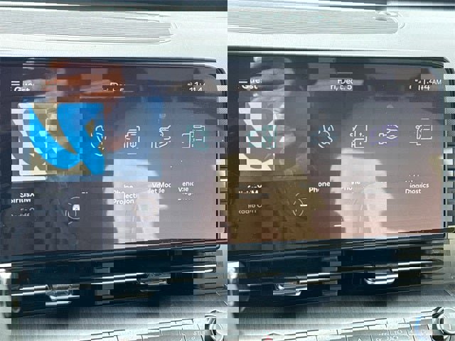 Used 2024 Hyundai Kona SE image 24