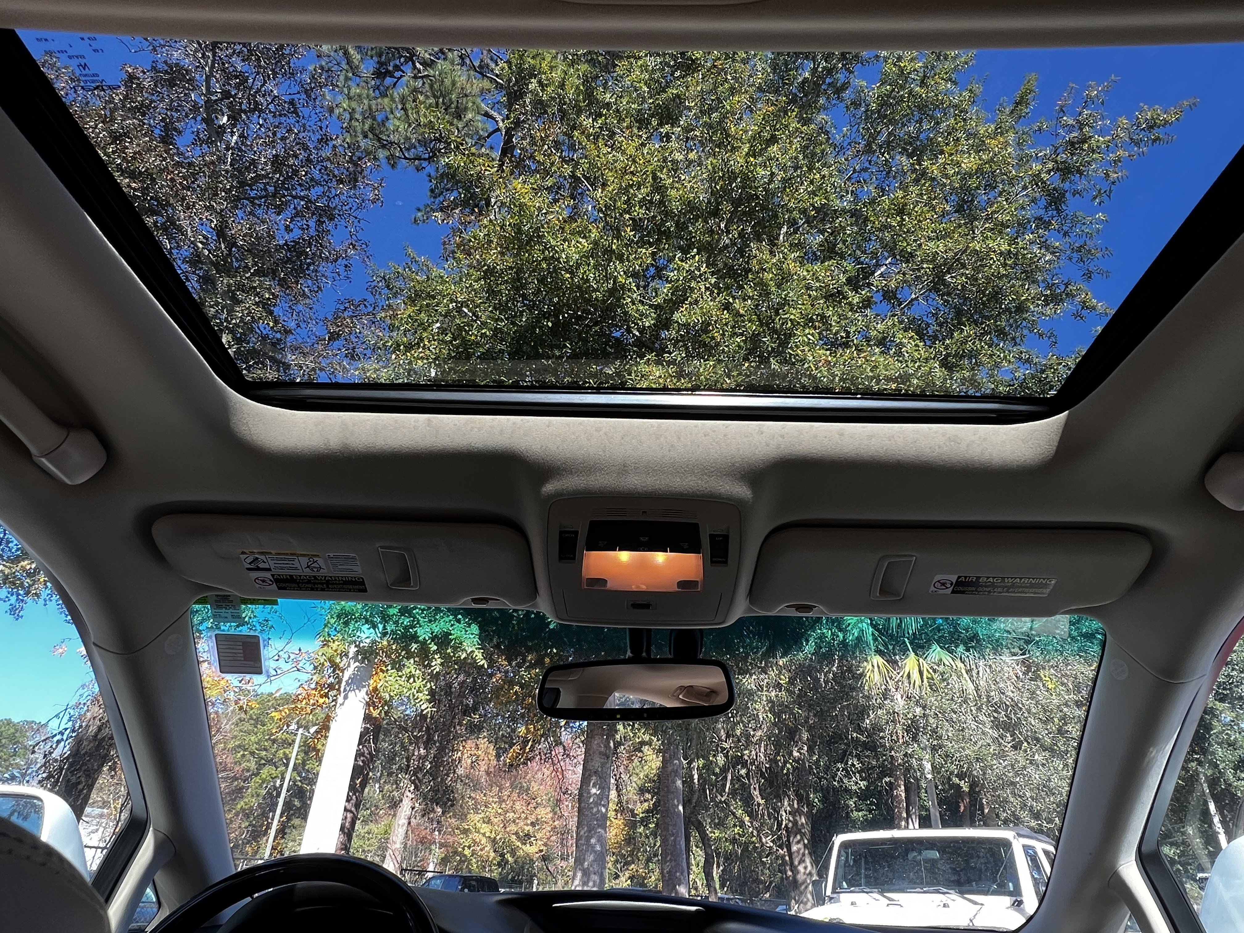 Used 2015 Lexus RX 350 FWD image 37