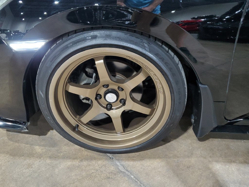 Used 2020 Honda Civic Sport image 38