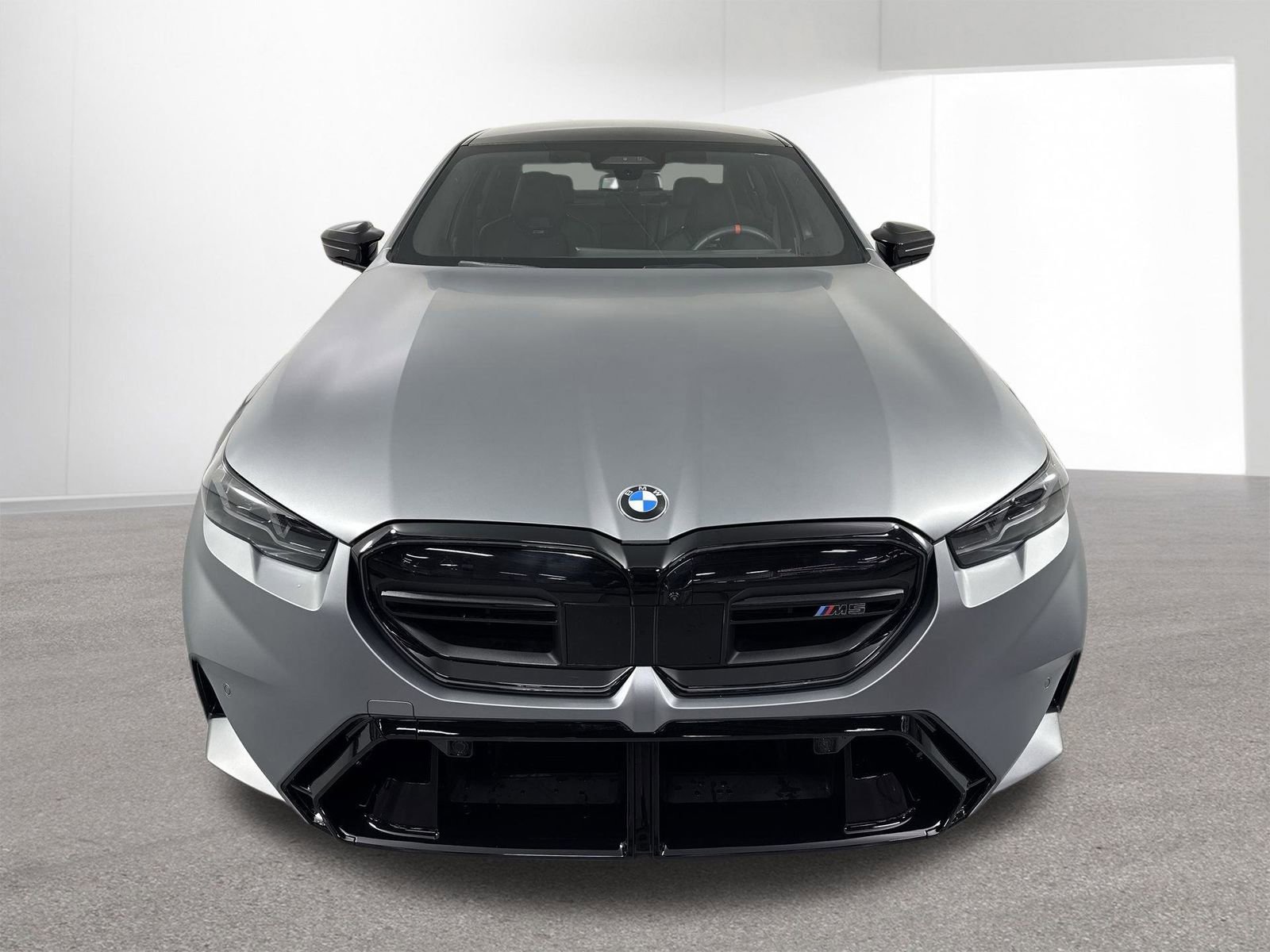 Used 2026 BMW M5 w/ Executive Package AWD/4WD image 26