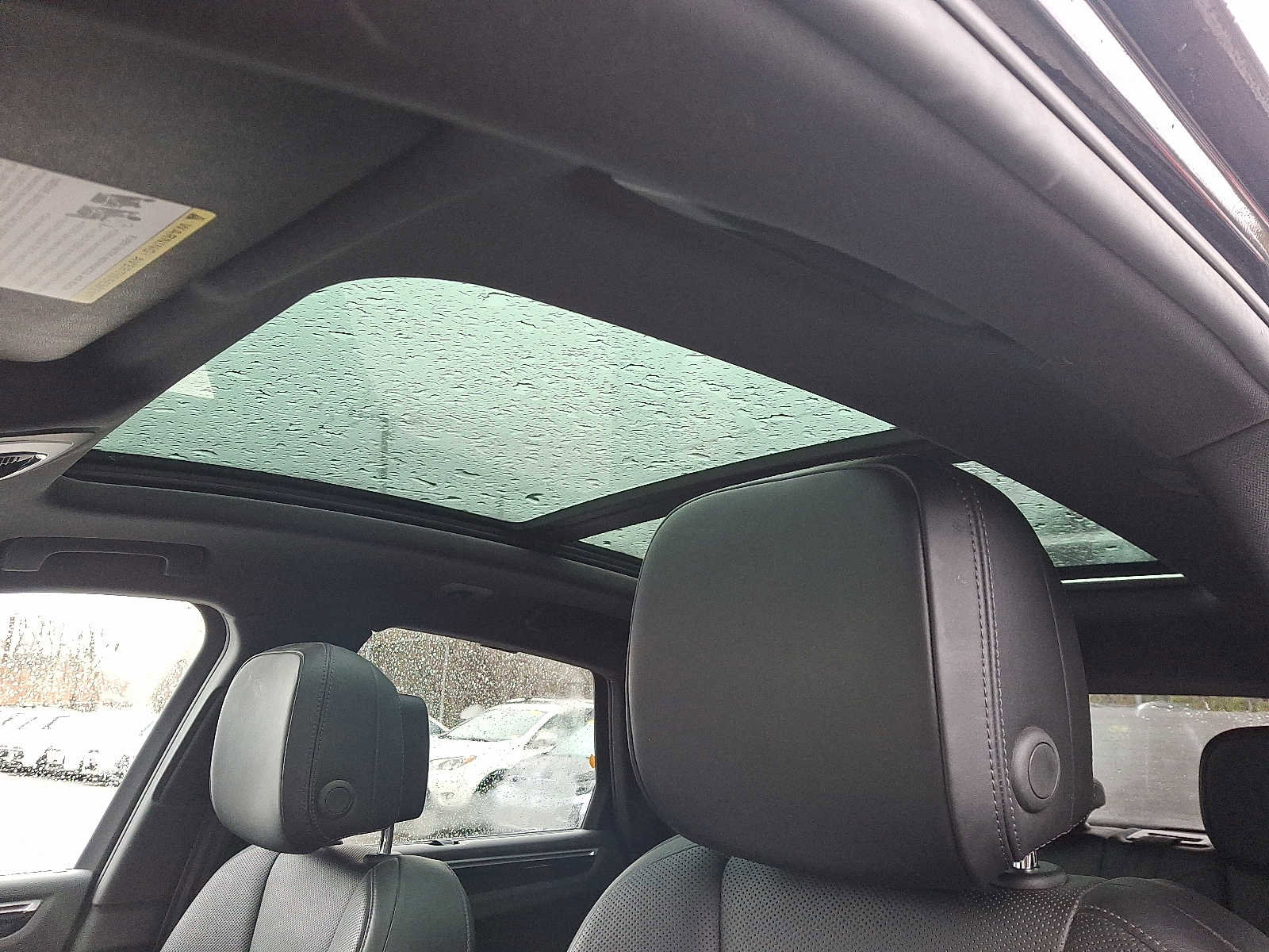 Used 2018 Porsche Macan image 15