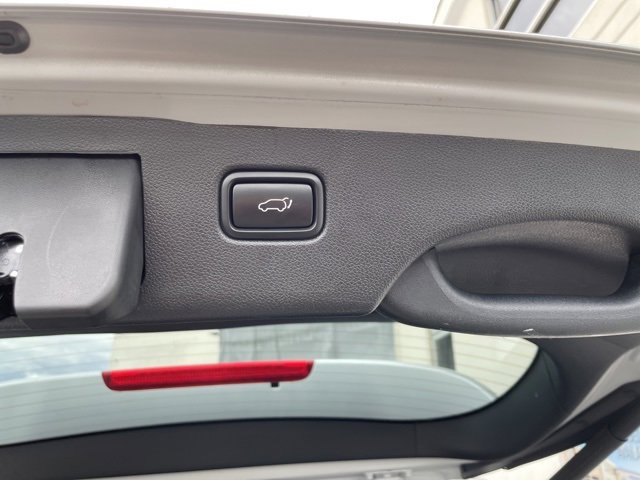 Used 2020 Kia Sorento EX image 36