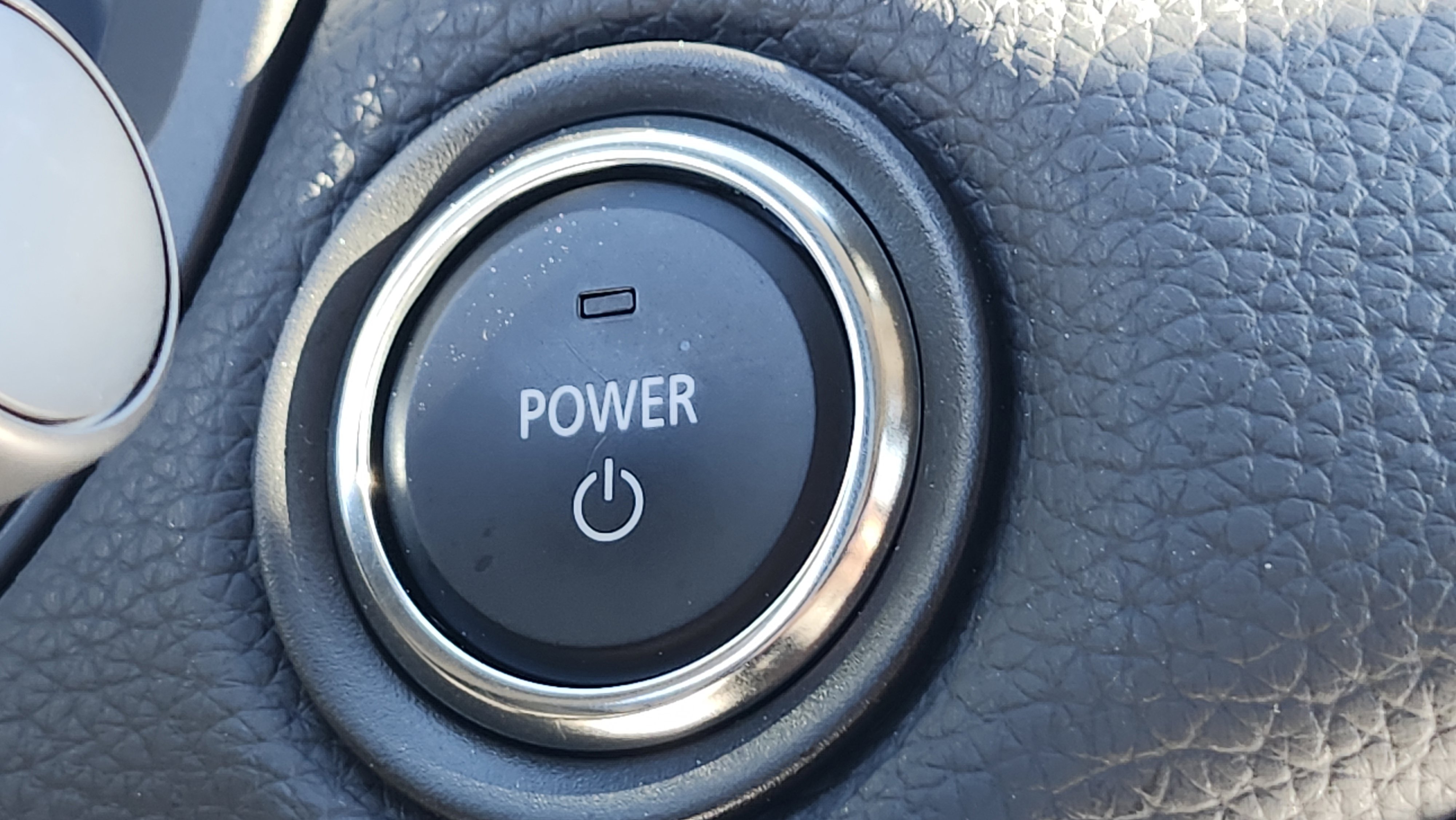 Used 2024 MAZDA CX-90 Plug-In Hybrid w/ Preferred image 28