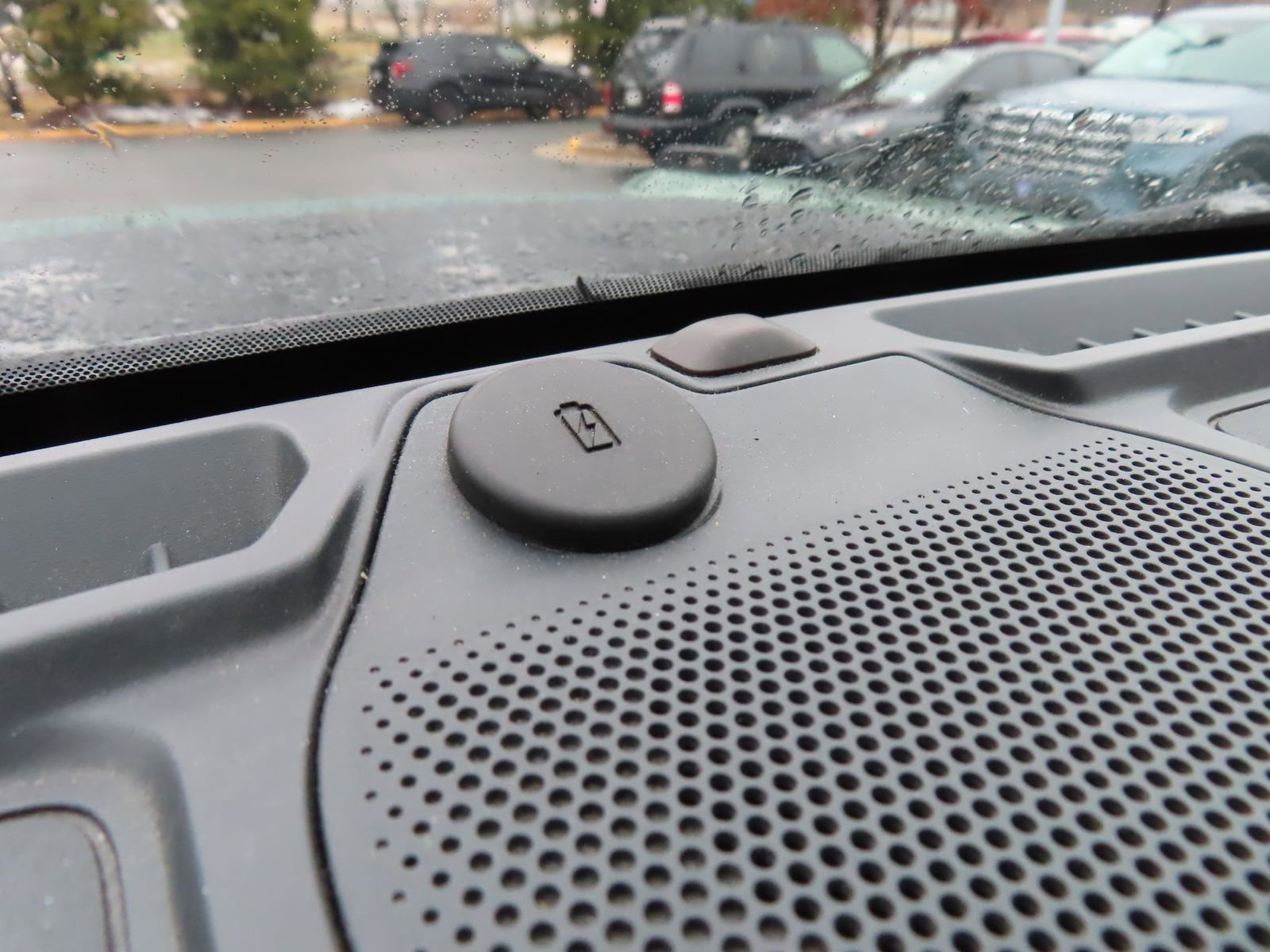 Used 2022 Ford Bronco Outer Banks image 25