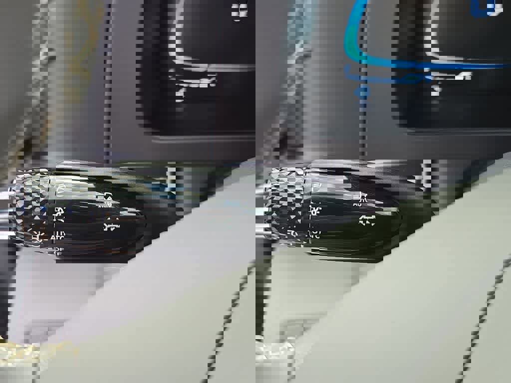 New 2026 Hyundai Elantra SEL Sport Premium image 25