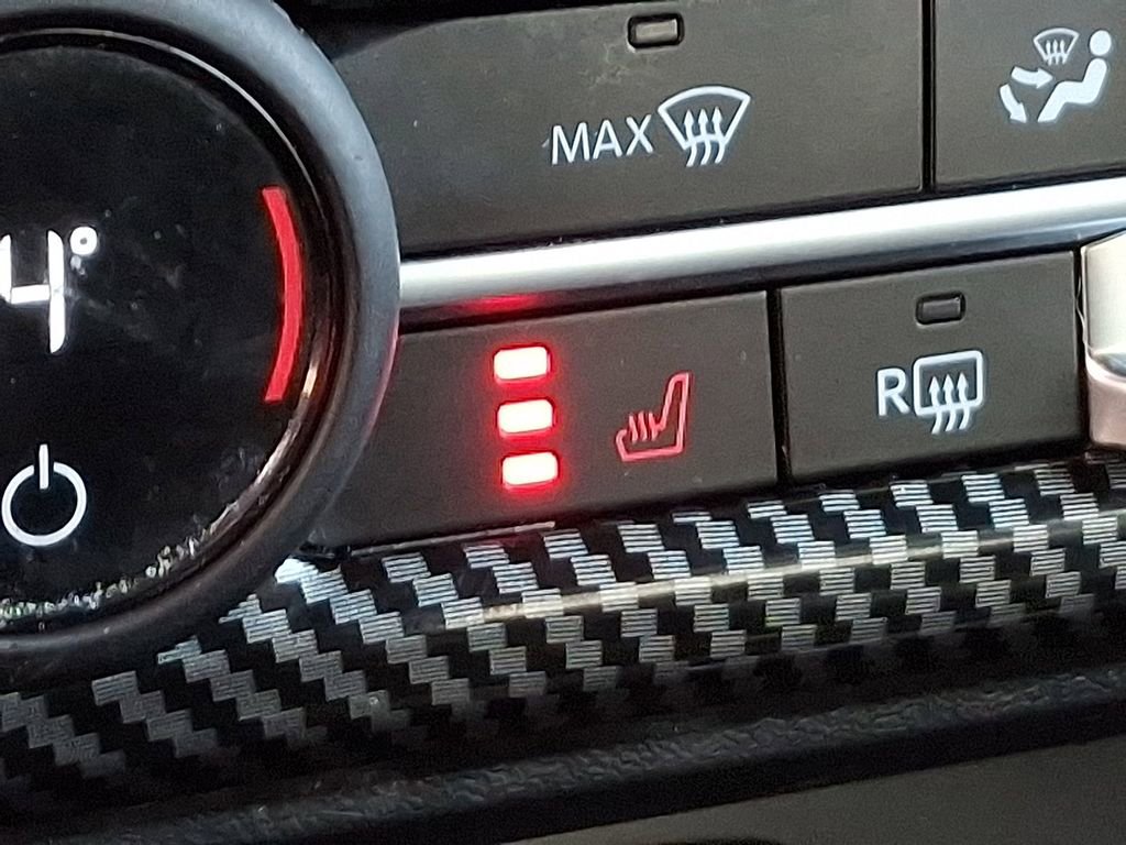 Used 2023 Ford Bronco Outer Banks image 26