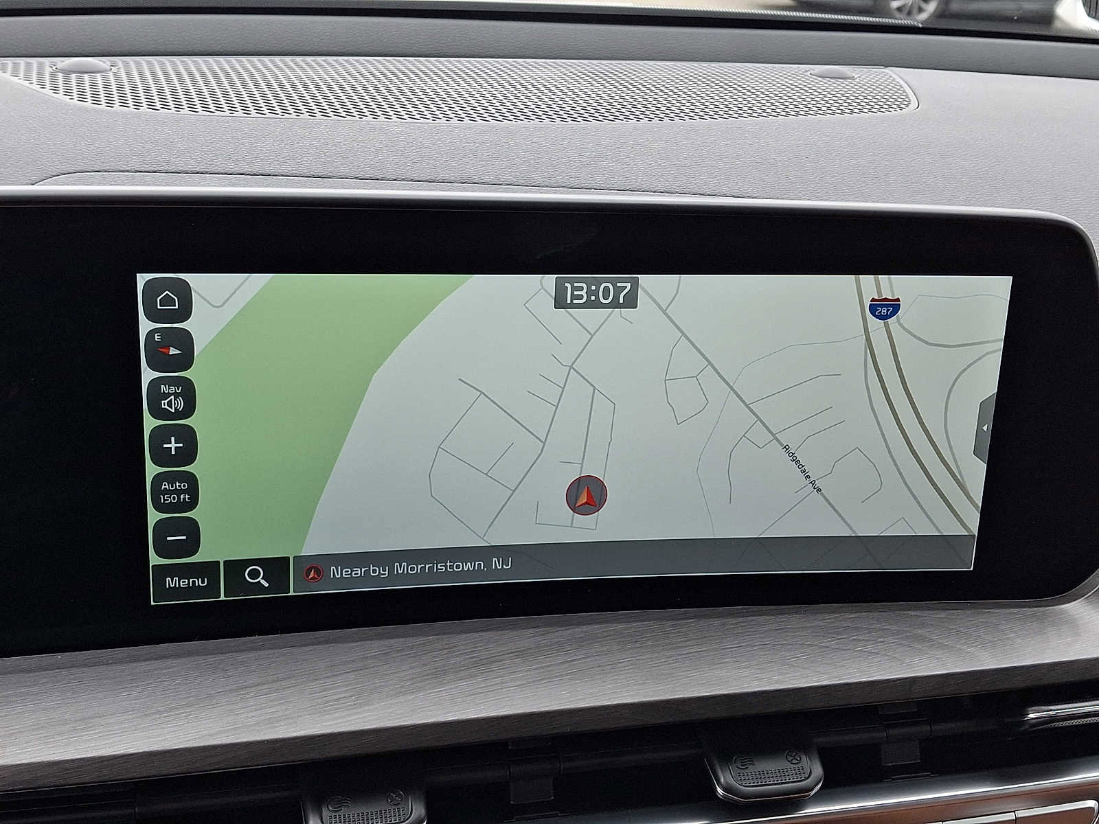 Used 2024 Kia Telluride SX Prestige X-Pro image 19