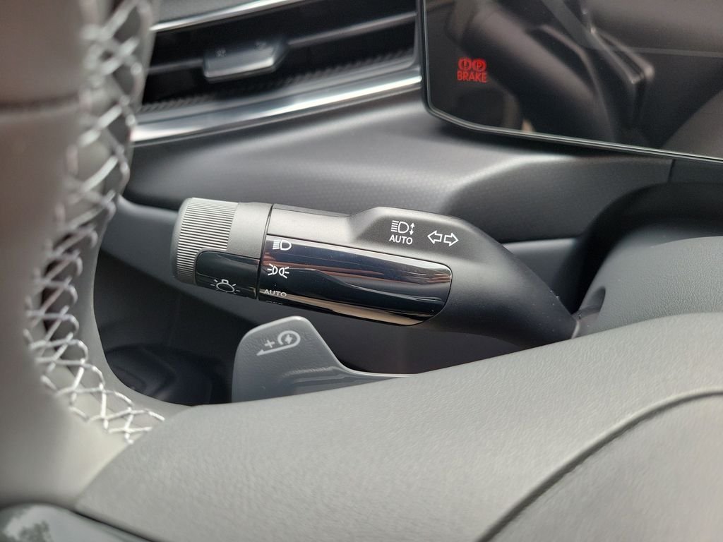 New 2026 Kia EV9 GT-Line AWD/4WD image 31